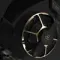 Final Audio DX10000CL Collectors Edition Black Gold