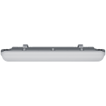 Светильник LED ДСП 18Вт 4000К 2350Лм с БАП 1ч IP65 570х100х73мм DSP-09 Navigator 93981