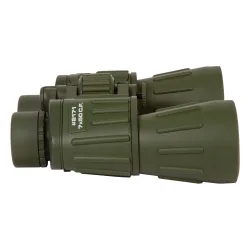 Бинокль Konus Konusarmy 7x50 - вид сбоку в сложенном состоянии
