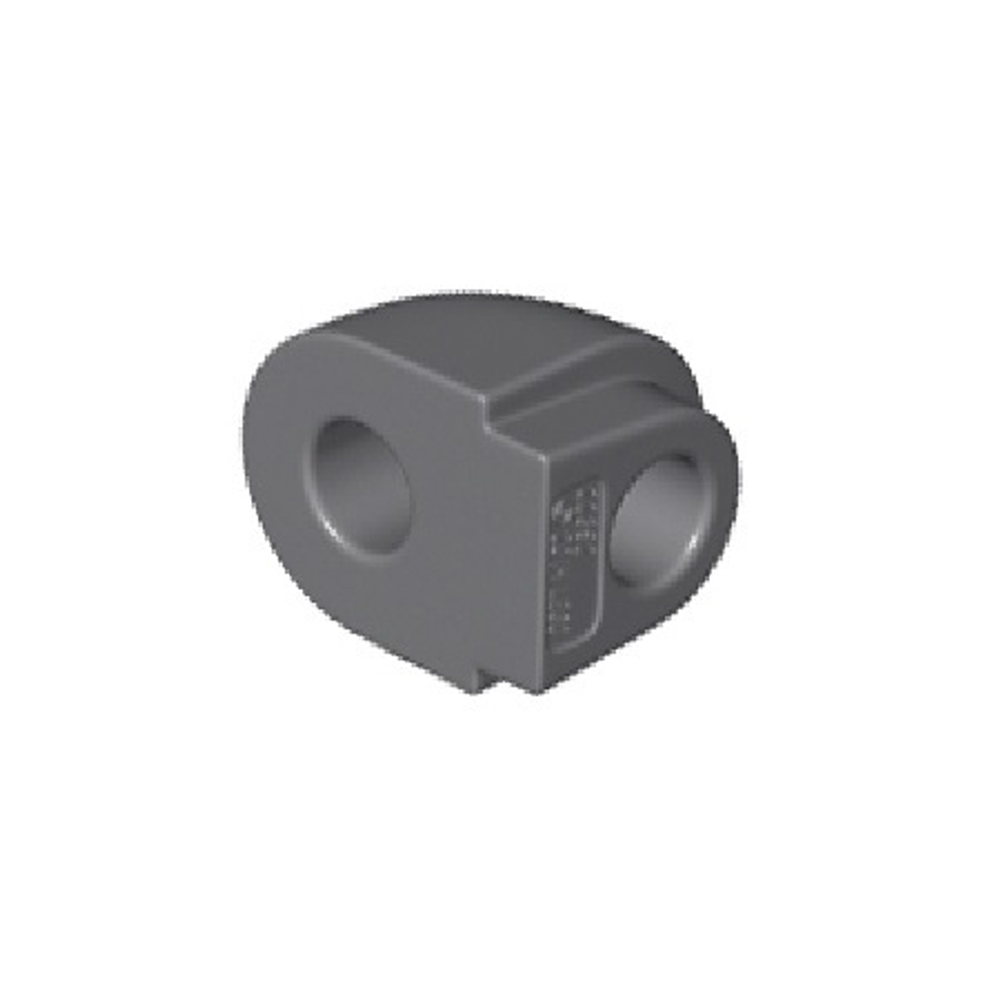 Механическое Плечо 22392 Dark Bluish Gray