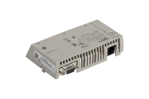 171CCS76000