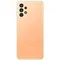Samsung Galaxy A13 4G 32Gb Global Peach