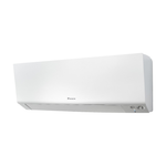 Сплит-система Daikin FTXM Perfera FTXM71R/RXM71R