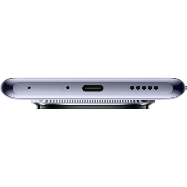 Смартфон Xiaomi Redmi Note 14 Pro+ 5G 12/512 ГБ Global, Dual nano SIM+ eSIM, Фиолетовый | Lavender Purple