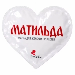 Matilda BioGEL