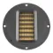 Wharfedale EVO 4.3 Black Oak