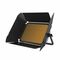 ACME TV LIGHT PANEL 2000 VW