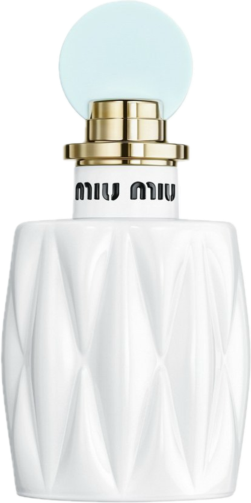 Miu Miu Fleur de Lait EDP
