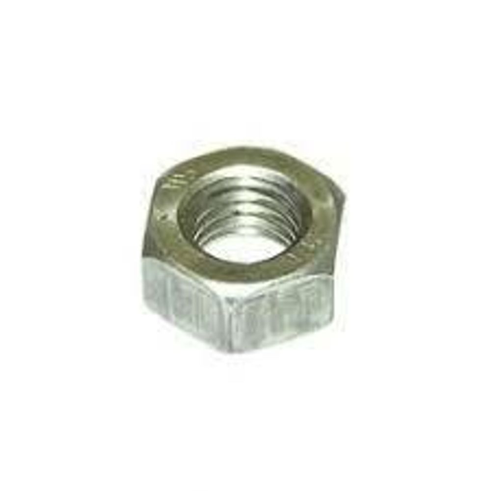 Гайка / NUT АРТ: 2318A605 Гайка / NUT АРТ: 2318A605