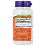 NOW Foods, Relora, 300 мг, 60 растительных капсул