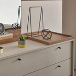 Комод ENZA HOME LORETO EH57658