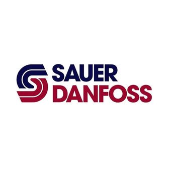 Sauer Danfoss