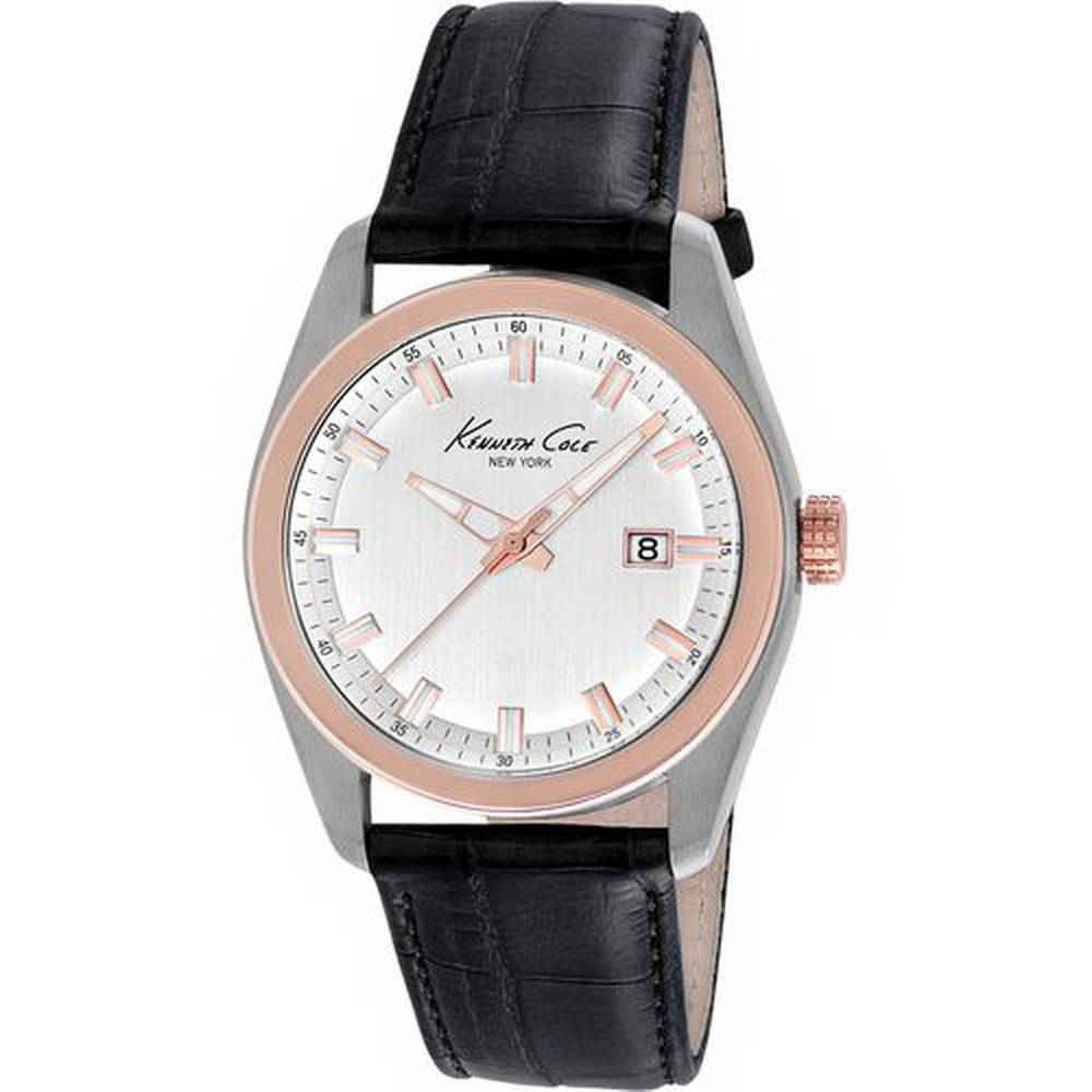 Kenneth Cole IKC8037