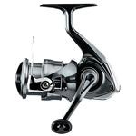 Катушка Daiwa 26 Crossfire -