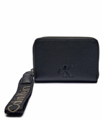 Кошелек Calvin Klein Jeans - черный(LV04K1024G)