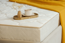 Матрас SLEEP TONIC Tibet