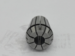 Цанга ER25-10