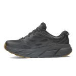 Кроссовки unisex Hoka Clifton L Athletics
