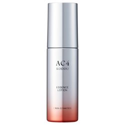 C'BON Увлажняющий лосьон с астаксантином AC4 КОДОУ С'БОН-AC4 KODOU Essence Lotion, 90 мл