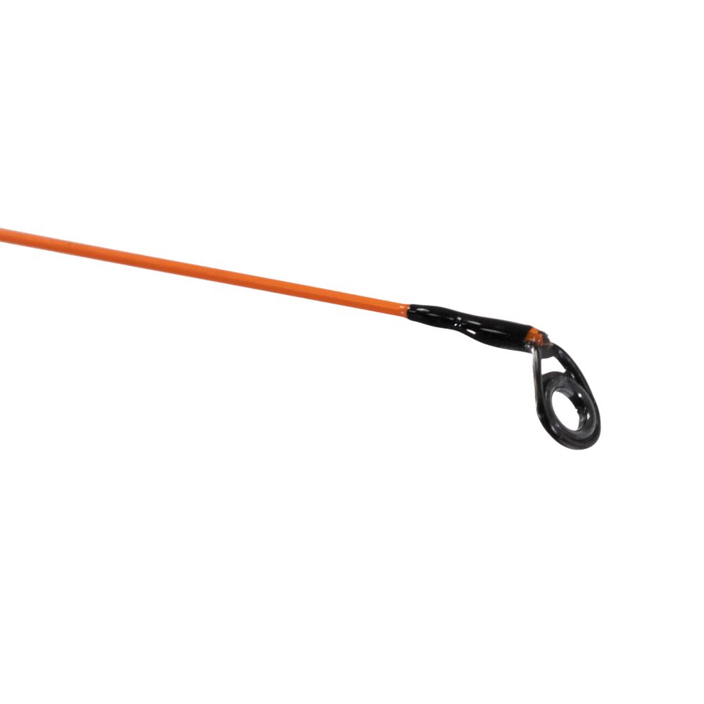 Удилище фидер "Volzhanka Pro Sport Extreme Feeder 13ft 80+" 3.9м (3 секции+3) тест 80+гр