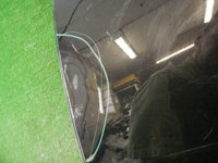 DSCN2452.jpg