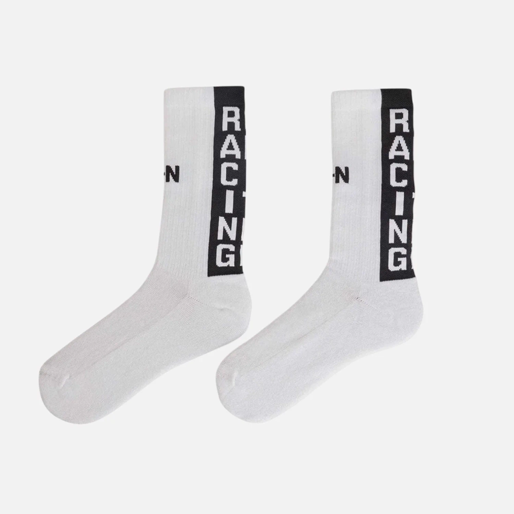 Носки Neighborhood x Y-3 Socks HI