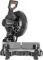 Станок отрезной Ravic RV7735 по стали