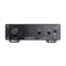 Violectric HPA V101 Black