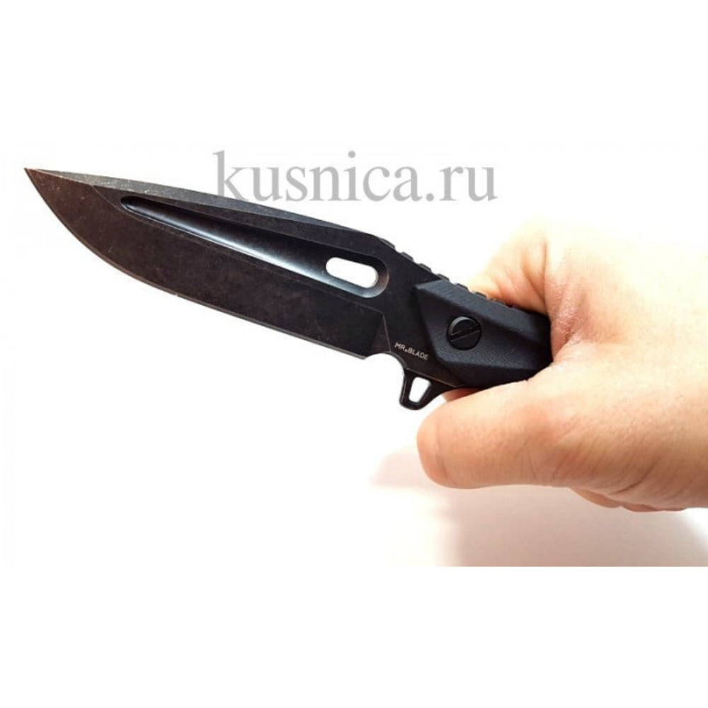 Нож Mr. Blade Hokum