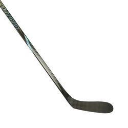 Клюшка BAUER NEXUS TRACER SR (Взрослый)