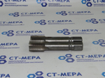 Метчик М27х1 (к-т из 2-х шт) удлиненные