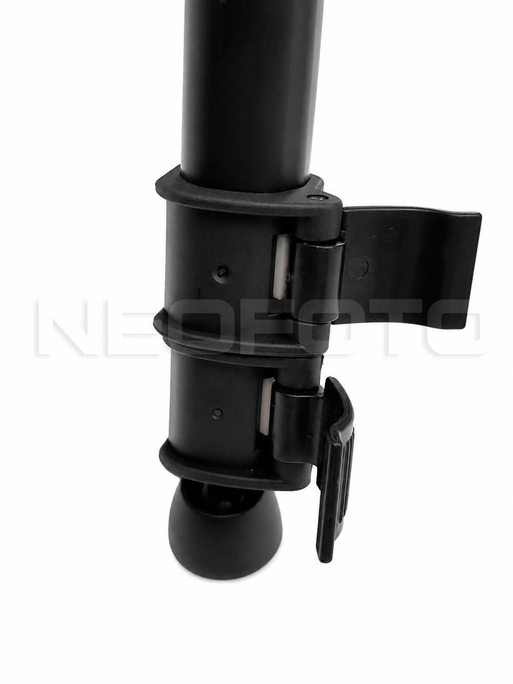 Штатив Grifon ARS-3717 с 3D головкой
