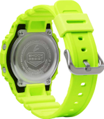 Часы Casio DW-5600EP-9