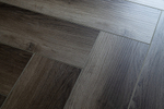 Кварц-винил SPC Damy Floor London SPC 4 мм ОКСФОРД 1.059 м2