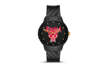 PUMA Men"s Watch