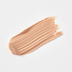 Erborian BB Crème Clair 45 ml