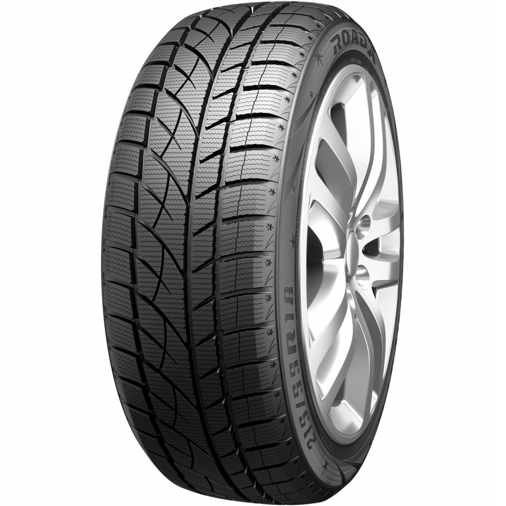 Автошина Sailun RoadX 245/40 R19 98H RXFrost WU01