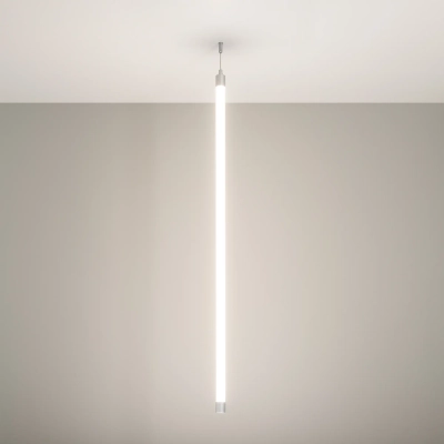 Подвес MOONLIGHT-VT-LIFT-SIDE-D25 Gold (Arlight, Металл)