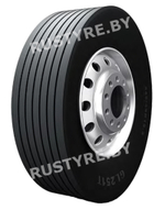 Advance GL251T 435/50R19.5 160J