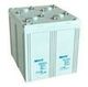 Аккумулятор Coslight GFM-2000Z (2V 2000Ah / 2В 2000Ач) - фото 1