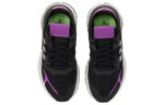 Adidas Originals Nite Jogger "Black Purple" Women"s