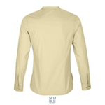 NEOBLU BART WOMEN