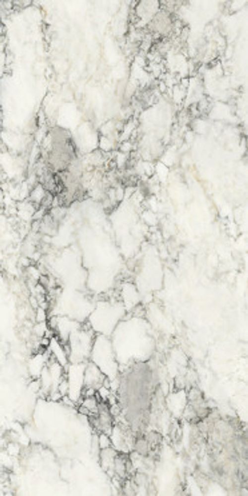 Керамогранит VOLTERRA WHITE MATT RECT (A041125)