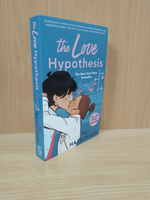 Love Hypothesis