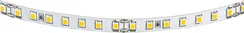 Светодиодная лента Lightstar 420844 Lightstar