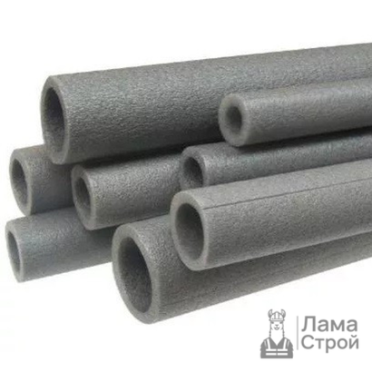 Трубка MII-Ecofleks 110/9