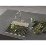 Rivelato TR-455-R beige scuro