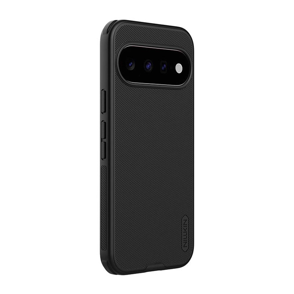 Чехол Nillkin Super Frosted Shield Pro Magnetic для Google Pixel 11