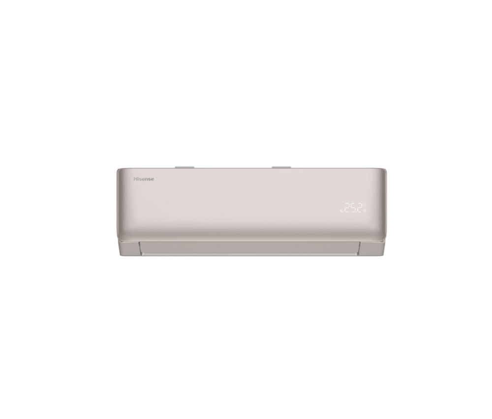 Сплит-система Hisense AS-10UW4RLCHD00(C)