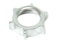 Гайка для мясорубки Kenwood MG35/36, KHH30